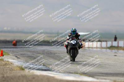 media/May-04-2025-CRA (Sun) [[aa98c8d4fa]]/Races/Race 8/